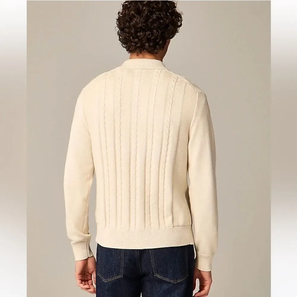 J. Crew new tags
